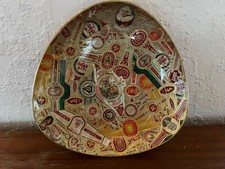 Kleine deko schale gebraucht kaufen  Köln