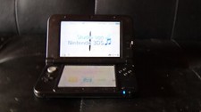 Nintendo xl d'occasion  Chantonnay