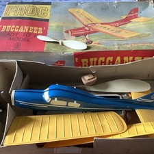 Vintage froc frog for sale  HAVANT