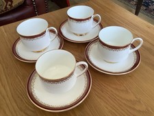 Royal albert holyrood for sale  BRENTWOOD