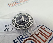 Riginal mercedes benz gebraucht kaufen  Offenbach am Main