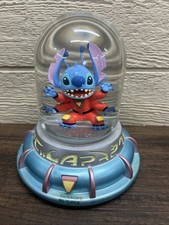 Rare disney lilo d'occasion  Expédié en Belgium