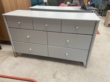 New john lewis for sale  SHEFFIELD