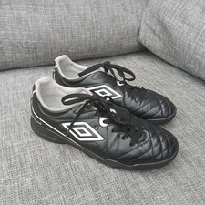 Umbro speciali club for sale  BARNSLEY