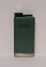 Stanley steel adventure for sale  Greenville