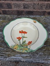 John steventon royal for sale  NEWARK