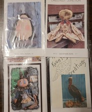 Mixed lot primitive for sale  Washington