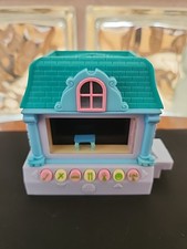 Pixel chix blue for sale  Holmdel