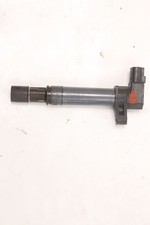 Bobina de ignição cilindro 7 Jeep GRAND CHEROKEE 2 WJ 27850 comprar usado  Enviando para Brazil