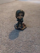 Funko pops for sale  BARNSLEY