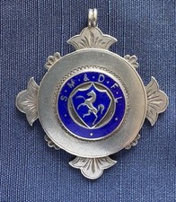 Antique solid silver for sale  HERNE BAY