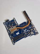 250 motherboard intel for sale  NELSON