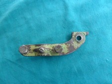 Supporto dinamo old usato Supporto dinamo old usato  Ravenna