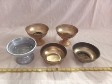 Goblet holy religious for sale  Huntertown