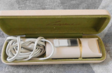 1970s vintage philips for sale  CHELMSFORD