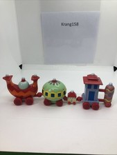 Ninky nonk train for sale  TAUNTON