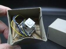 Brawa eheim 122 gebraucht kaufen Brawa eheim 122 gebraucht kaufen  Burgwedel