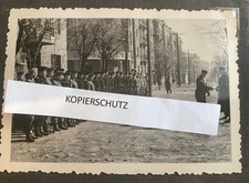 Foto panzer division gebraucht kaufen  Großröhrsdorf