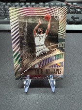 los angeles lakers d'occasion los angeles lakers d'occasion France