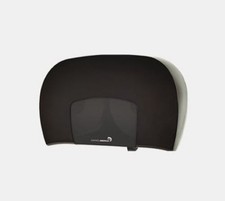 Papernet sofidel 410304 for sale  Hales Corners