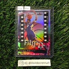 Kobe bryant 2000 usato Kobe bryant 2000 usato  Verbania