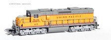Atlas 54453 emd gebraucht kaufen  Kaarst