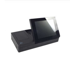 Control panel display gebraucht kaufen  Weeze