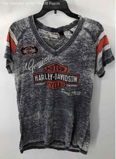 Harley davidson womens for sale  Detroit