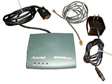 Action tec 56k for sale  Milwaukee