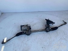 ford mondeo steering rack for sale ford mondeo steering rack for sale UK