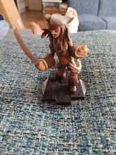 Figurine disney infinity d'occasion  Rupt-sur-Moselle