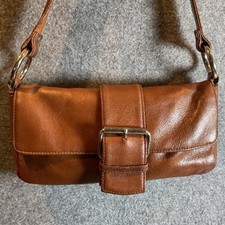 Vintage wilson leather for sale  Leesburg