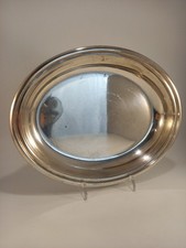 Walker hall silver for sale  STROUD