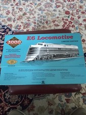 Locomotive limited edition for sale  Norwell