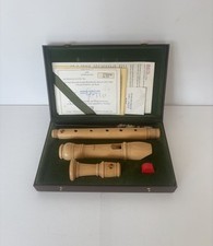 Moeck rottenburgh alt gebraucht kaufen  Sömmerda