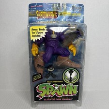 1996 mcfarlane toys for sale  Santa Fe Springs