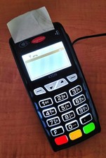 ingenico pos usato ingenico pos usato Cantu