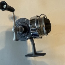 Vintage bache brown d'occasion  Expédié en Belgium