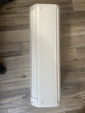 Fujitsu halcyon asu18rlb for sale  Oakland Gardens