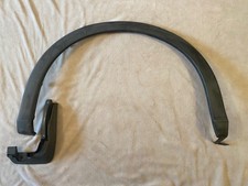 2012 honda civic for sale 2012 honda civic for sale  EDINBURGH