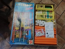 Casa barbie mattel usato  Cassolnovo