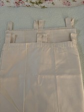 Pair martha stewart for sale  Leonardtown