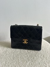 Genuine chanel mini for sale  CRANBROOK