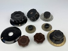 Konvolut spezial messtechnik gebraucht kaufen  Stuttgart