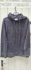 Replay damen hoodie gebraucht kaufen  Hamburg
