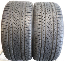 35 275 pirelli tires r20 for sale 35 275 pirelli tires r20 for sale Houston