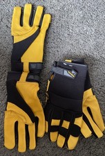 wells lamont gloves for sale  HERTFORD