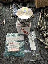 Suzuki lt160 quad for sale  Concord