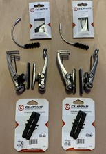 Shimano deore brake for sale Shimano deore brake for sale  BANBURY
