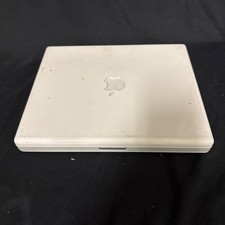Apple powerbook for d'occasion  Expédié en Belgium